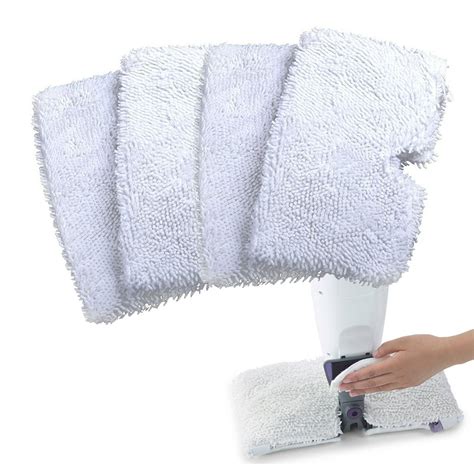 How to Spot a Fake Magic Cleaner Mop Pad Replacement